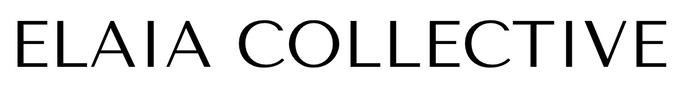 Elaia Collective